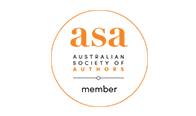 asa