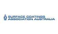 Surface Coatings Association Australia